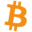 btc-clock-gbp.pages.dev favicon